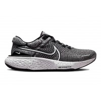 Кроссовки Nike ZoomX Invincible Run Flyknit 2 Oreo