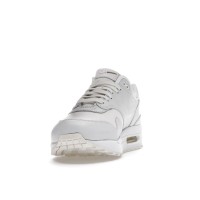 Nike Air Max 1 Rub Away White Khaki