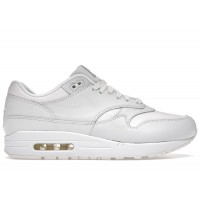 Nike Air Max 1 Rub Away White Khaki