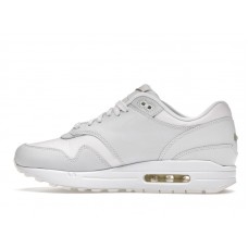 Nike Air Max 1 Rub Away White Khaki