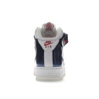 Nike Air Force 1 Mid QS Independence Day