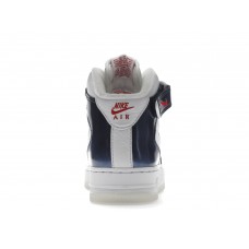 Nike Air Force 1 Mid QS Independence Day