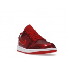 Женские Jordan 1 Low SE Pomegranate (W)