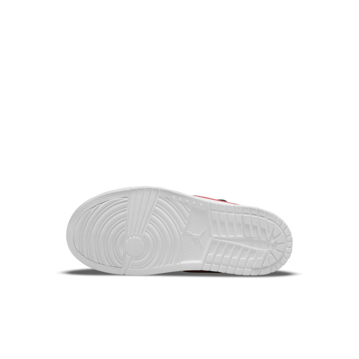 Air Jordan 1 Low PS Funky Patterns - детская сетка размеров Air Jordan 1 Low PS Funky Patterns - детская сетка размеров