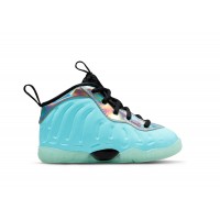 Кроссовки для малыша Nike Little Posite One Mixtape (TD)