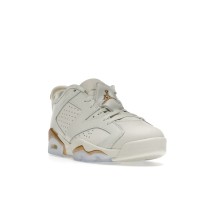 Jordan 6 Retro Low GC Lunar New Year (2022)