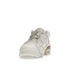 Jordan 6 Retro Low GC Lunar New Year (2022)