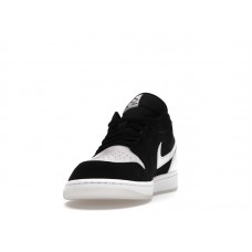 Jordan 1 Low Diamond Shorts