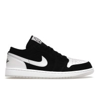 Кроссовки Jordan 1 Low Diamond Shorts