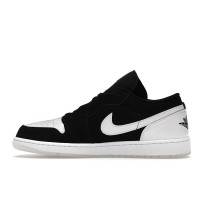 Jordan 1 Low Diamond Shorts