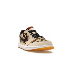 Jordan 1 Low OG Year of the Tiger