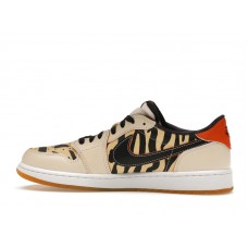 Jordan 1 Low OG Year of the Tiger