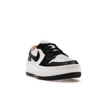 Женские Jordan 1 Elevate Low Panda (W)