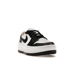 Женские Jordan 1 Elevate Low Panda (W)