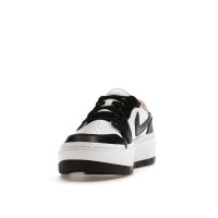 Женские Jordan 1 Elevate Low Panda (W)