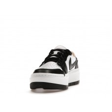 Женские Jordan 1 Elevate Low Panda (W)