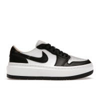 Женские кроссовки Jordan 1 Elevate Low Panda (W)