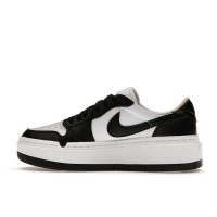 Женские Jordan 1 Elevate Low Panda (W)