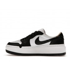 Женские Jordan 1 Elevate Low Panda (W)