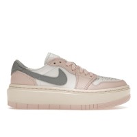 Женские кроссовки Jordan 1 Elevate Low Atmosphere (W)