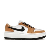 Женские кроссовки Jordan 1 Elevate Low Rookie of the Year (W)