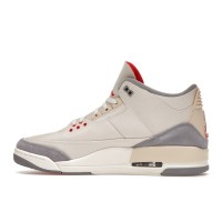 Jordan 3 Retro Muslin