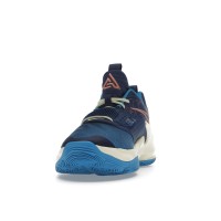 Кроссовки Nike Zoom Freak 3 Everlasting Love