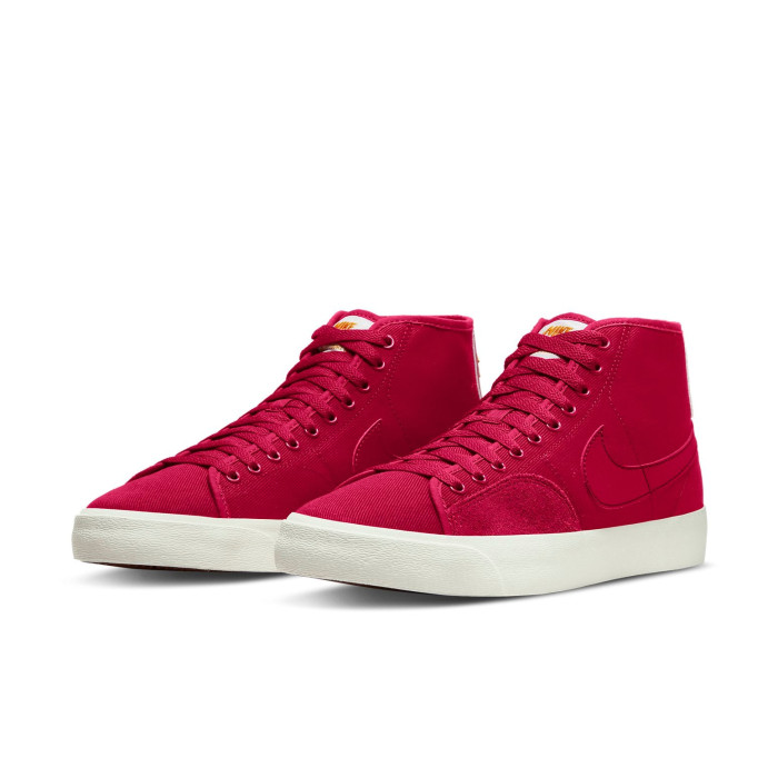 Nike SB Blazer Court Mid Premium Mystic Hibiscus - мужская сетка размеров Nike SB Blazer Court Mid Premium Mystic Hibiscus - мужская сетка размеров