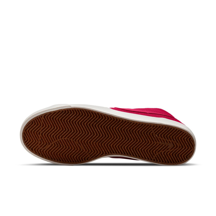 Nike SB Blazer Court Mid Premium Mystic Hibiscus - мужская сетка размеров Nike SB Blazer Court Mid Premium Mystic Hibiscus - мужская сетка размеров