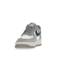 Кроссовки Nike Air Force 1 Low 07 LV8 Athletic Club Marina Blue