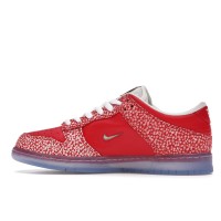 Кроссовки Nike SB Dunk Low Stingwater Magic Mushroom