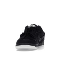 Nike SB Dunk Low Gnarhunters