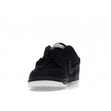 Кроссовки Nike SB Dunk Low Gnarhunters