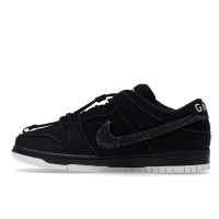 Nike SB Dunk Low Gnarhunters