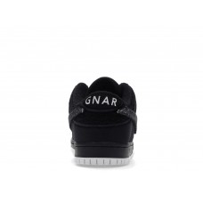 Кроссовки Nike SB Dunk Low Gnarhunters