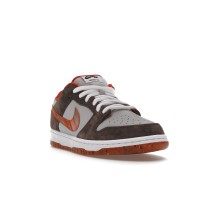 Кроссовки Nike SB Dunk Low Crushed D.C. (Special Box)