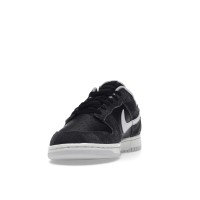 Кроссовки Nike Dunk Low Retro Animal Pack Zebra