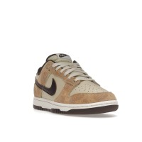 Nike Dunk Low Retro PRM Animal Pack GiraffeCheetah