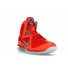 Nike LeBron 9 Big Bang (2022)