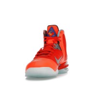 Nike LeBron 9 Big Bang (2022)