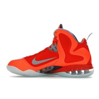 Nike LeBron 9 Big Bang (2022)