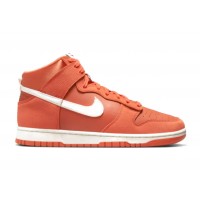 Кроссовки Nike Dunk High PRM NBA x WNBA One Game