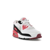 Женские Nike Air Max 90 Aster Pink (W)