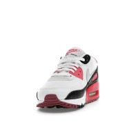 Женские Nike Air Max 90 Aster Pink (W)