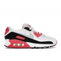 Женские Nike Air Max 90 Aster Pink (W)