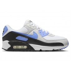 Женские кроссовки Nike Air Max 90 Royal Pulse (W)