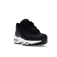 Женские Nike Air Max 95 Next Nature Black (W)