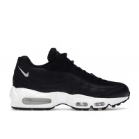 Женские Nike Air Max 95 Next Nature Black (W)