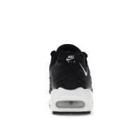 Женские Nike Air Max 95 Next Nature Black (W)