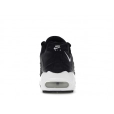 Женские Nike Air Max 95 Next Nature Black (W)